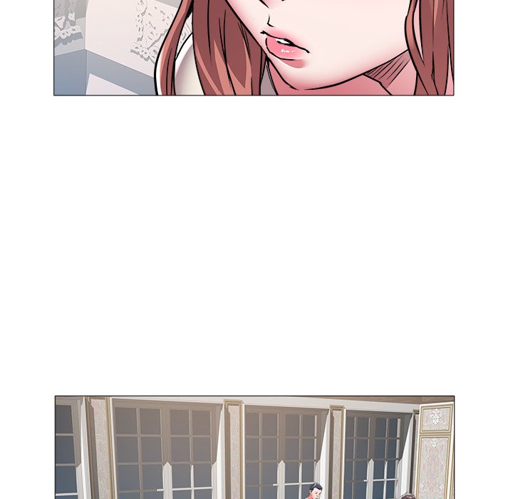 Aqua Chapter 45 - Manhwa18.com