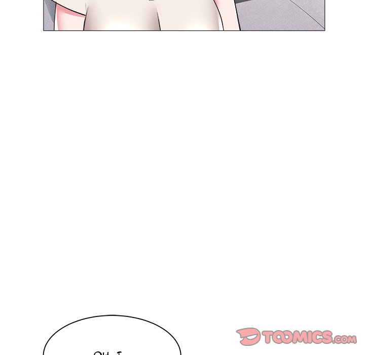 Aqua Chapter 45 - Manhwa18.com