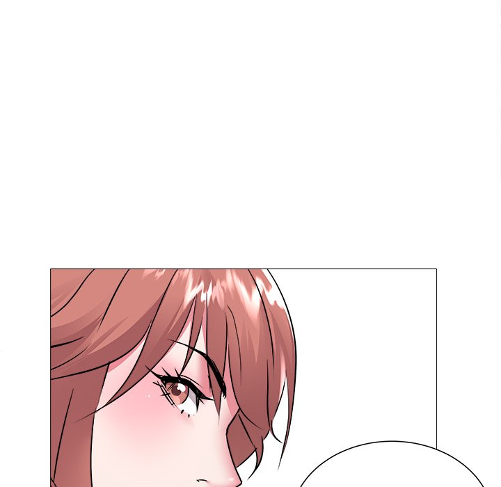 Aqua Chapter 45 - Manhwa18.com