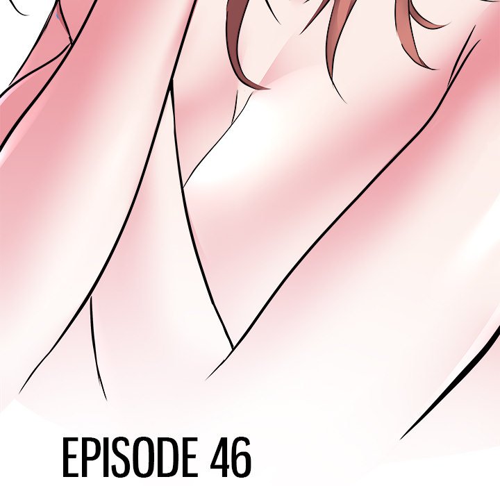 Aqua Chapter 46 - Manhwa18.com