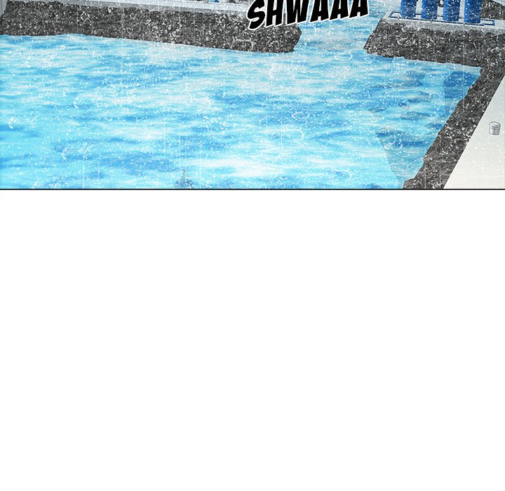 Aqua Chapter 47 - Manhwa18.com