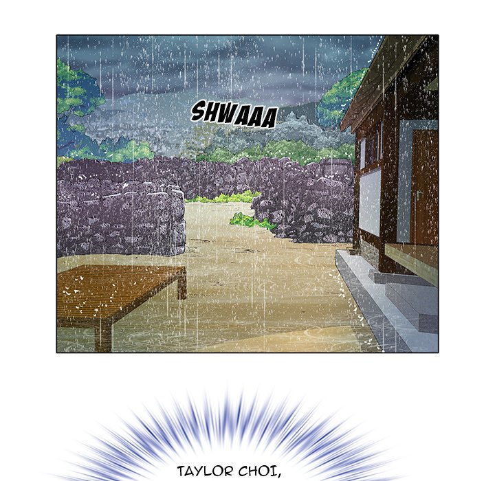 Aqua Chapter 47 - Manhwa18.com