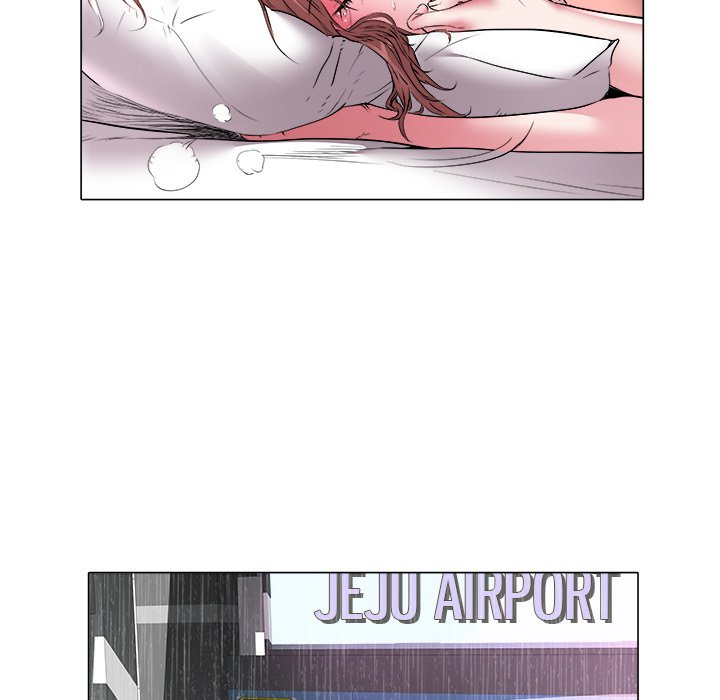 Aqua Chapter 47 - Manhwa18.com