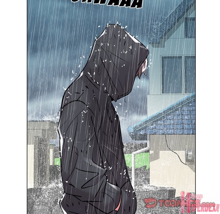 Aqua Chapter 47 - Manhwa18.com