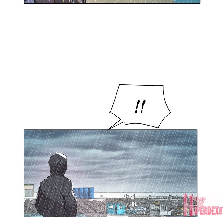 Aqua Chapter 47 - Manhwa18.com