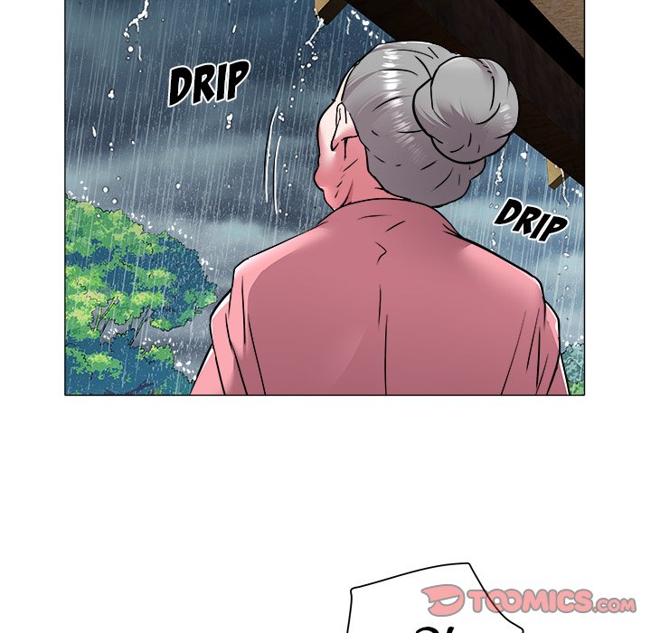 Aqua Chapter 48 - Manhwa18.com