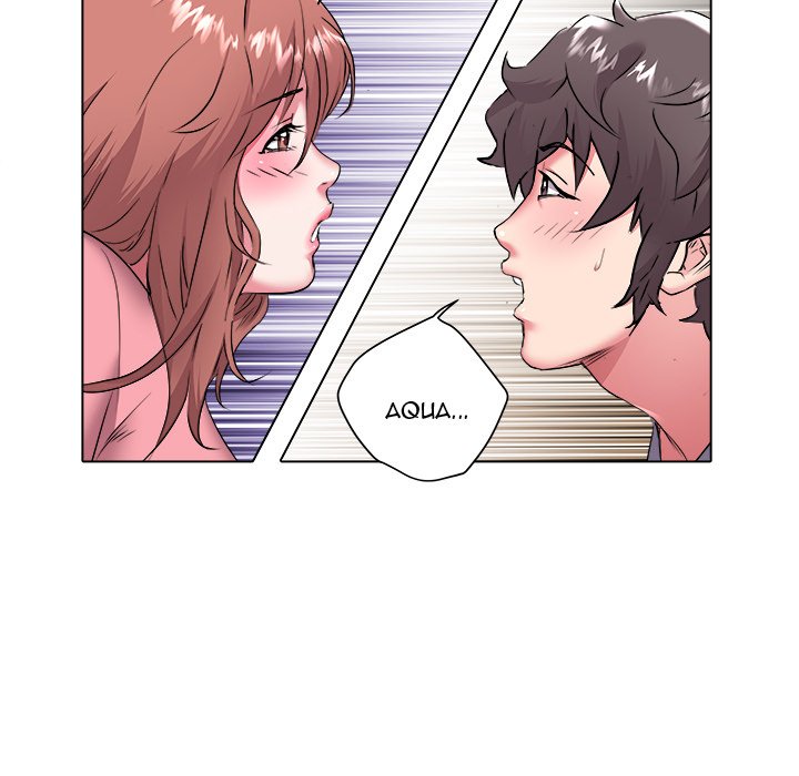 Aqua Chapter 48 - Manhwa18.com