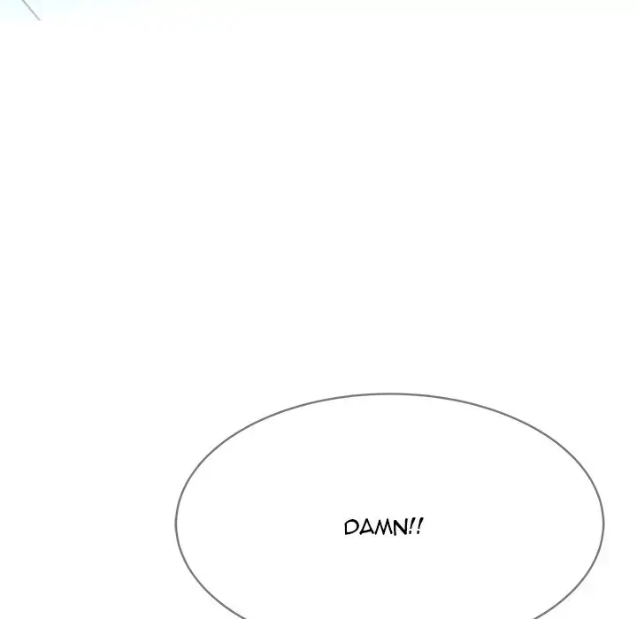 Aqua Chapter 5 - Manhwa18.com