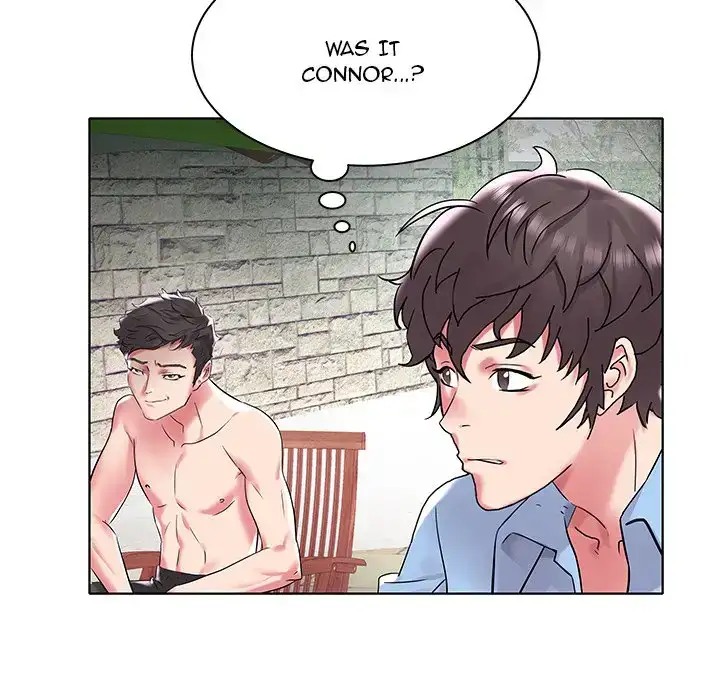 Aqua Chapter 5 - Manhwa18.com