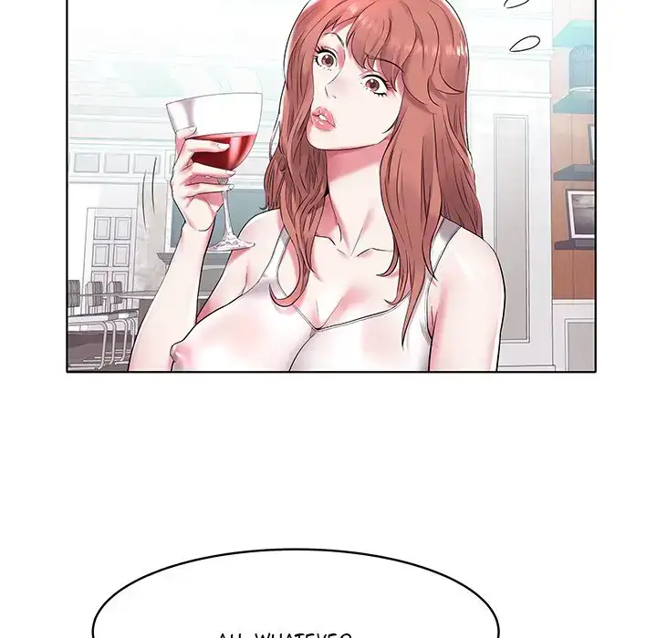 Aqua Chapter 5 - Manhwa18.com