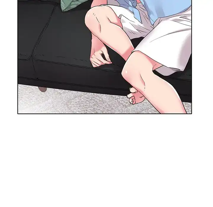 Aqua Chapter 5 - Manhwa18.com