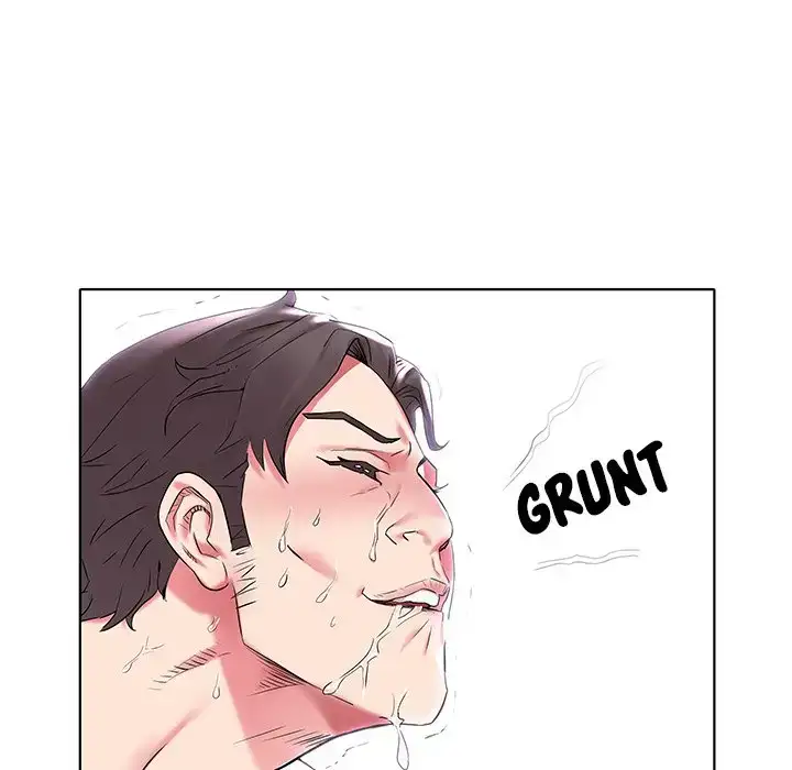 Aqua Chapter 5 - Manhwa18.com