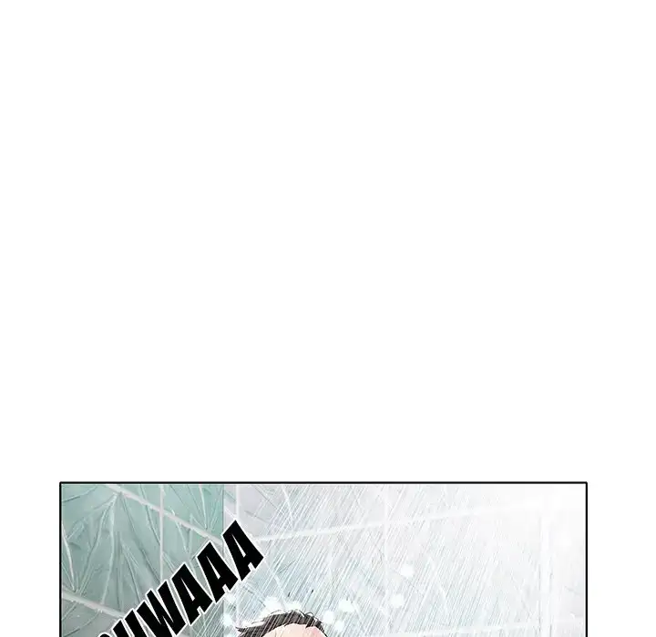 Aqua Chapter 5 - Manhwa18.com