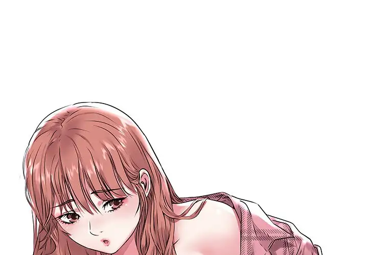 Aqua Chapter 6 - Manhwa18.com