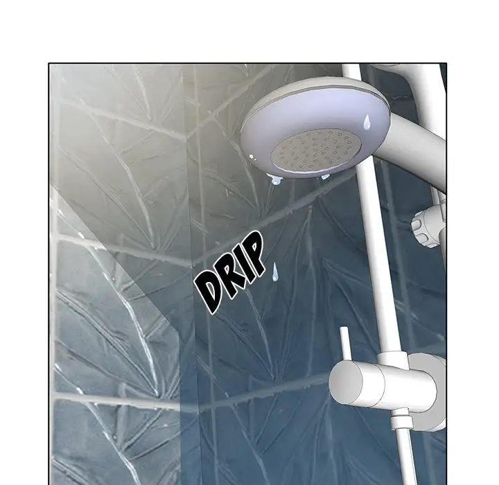 Aqua Chapter 6 - Manhwa18.com