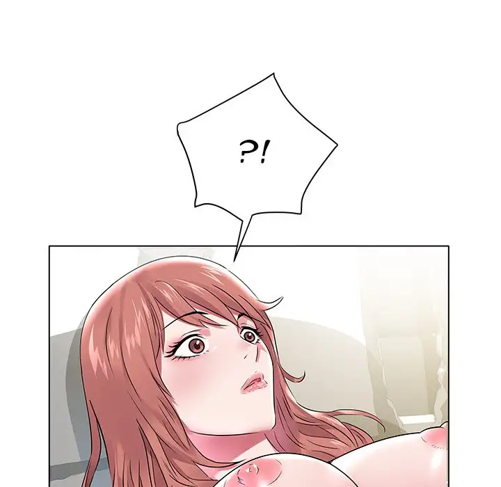 Aqua Chapter 6 - Manhwa18.com