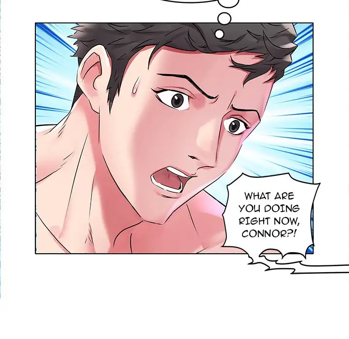 Aqua Chapter 6 - Manhwa18.com