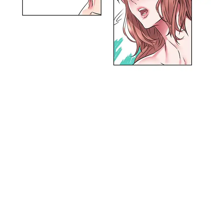Aqua Chapter 6 - Manhwa18.com