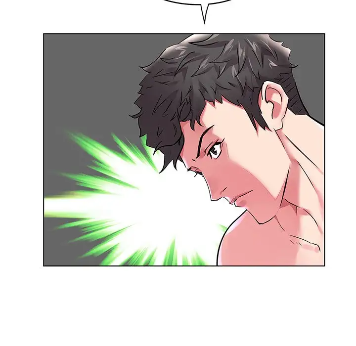 Aqua Chapter 6 - Manhwa18.com