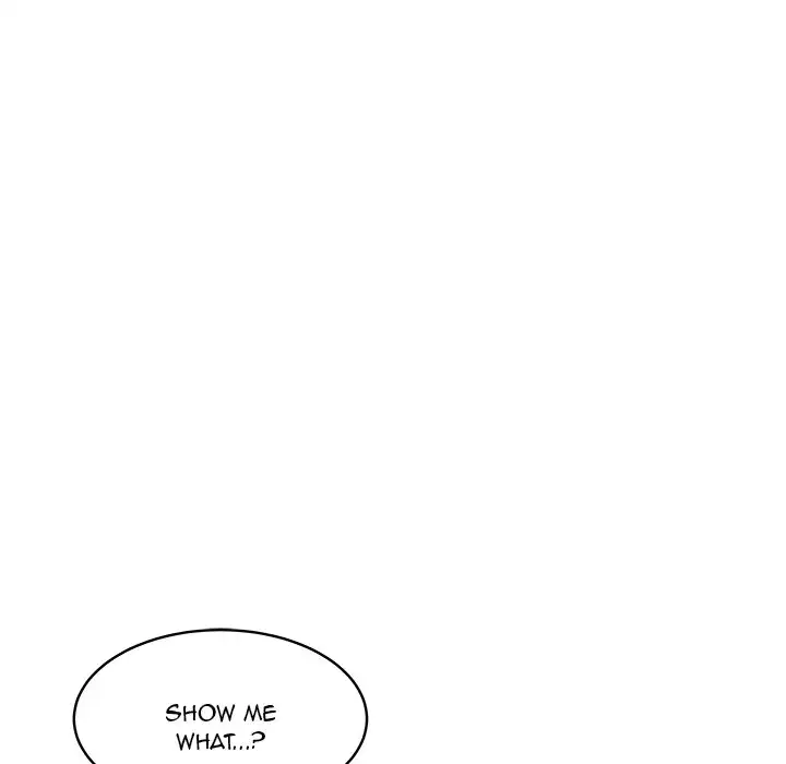 Aqua Chapter 6 - Manhwa18.com