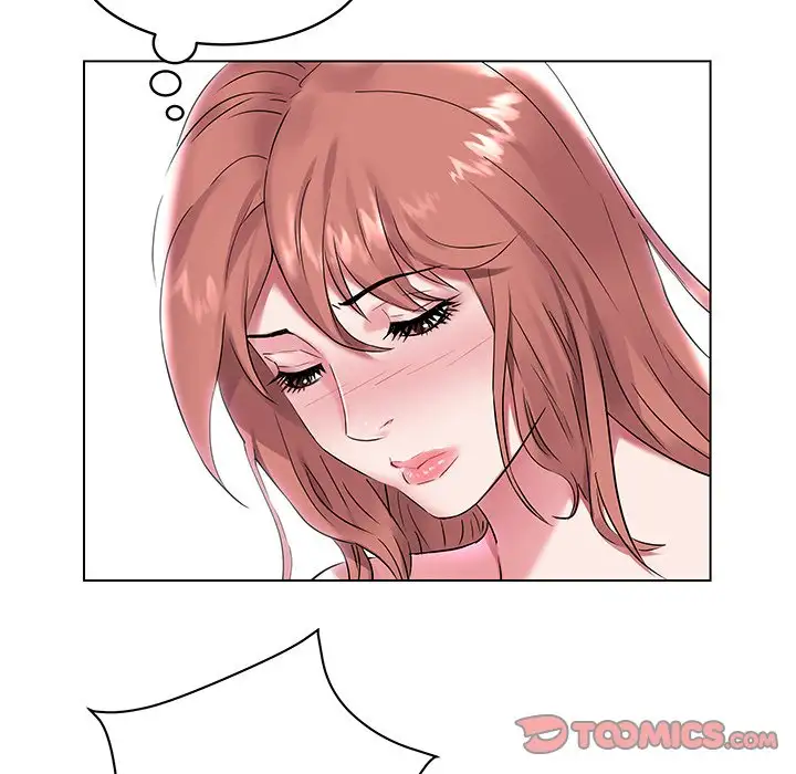 Aqua Chapter 6 - Manhwa18.com