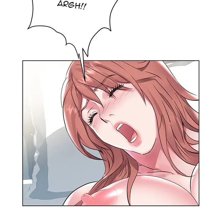 Aqua Chapter 6 - Manhwa18.com