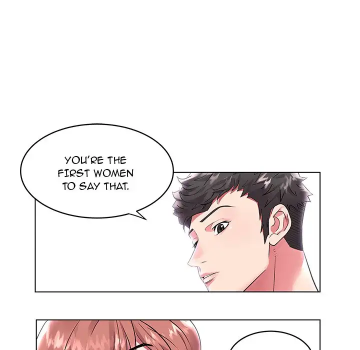 Aqua Chapter 6 - Manhwa18.com