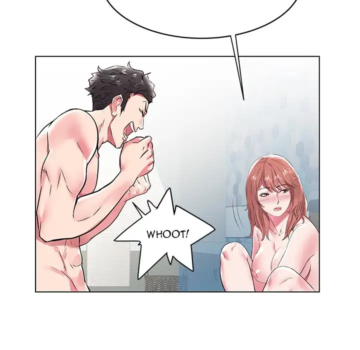 Aqua Chapter 6 - Manhwa18.com
