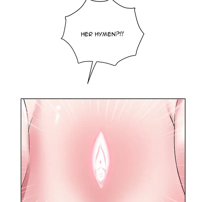 Aqua Chapter 6 - Manhwa18.com