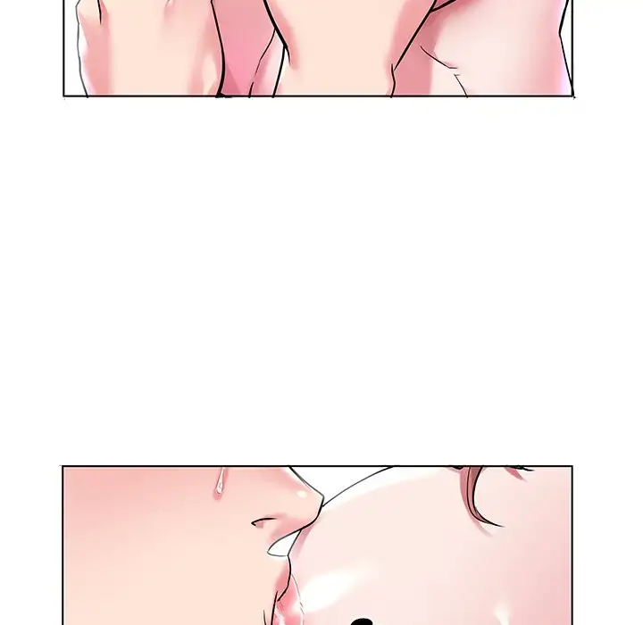 Aqua Chapter 6 - Manhwa18.com