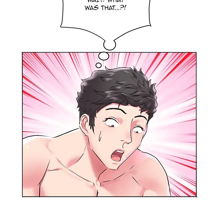 Aqua Chapter 6 - Manhwa18.com