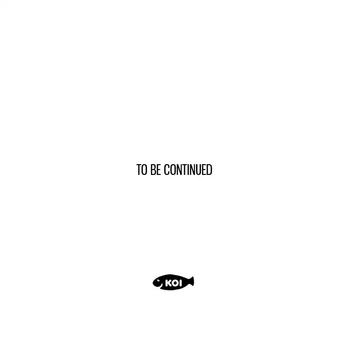 Aqua Chapter 6 - Manhwa18.com