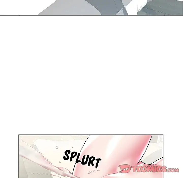 Aqua Chapter 7 - Manhwa18.com