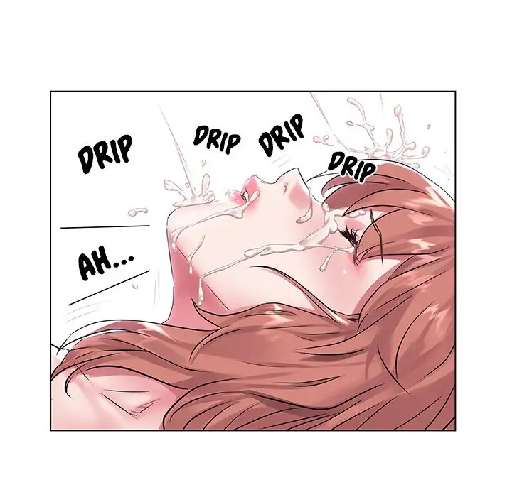 Aqua Chapter 7 - Manhwa18.com