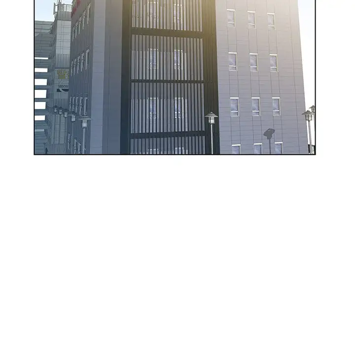 Aqua Chapter 7 - Manhwa18.com