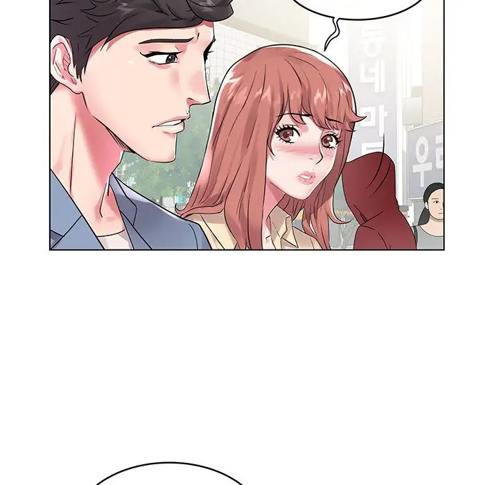 Aqua Chapter 7 - Manhwa18.com