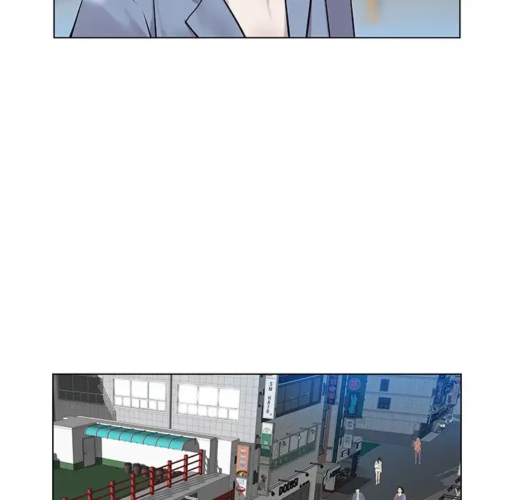 Aqua Chapter 7 - Manhwa18.com