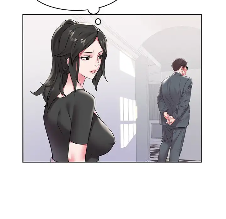 Aqua Chapter 7 - Manhwa18.com