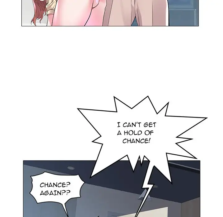 Aqua Chapter 8 - Manhwa18.com