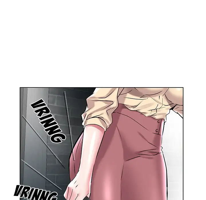 Aqua Chapter 8 - Manhwa18.com