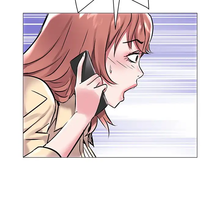 Aqua Chapter 8 - Manhwa18.com