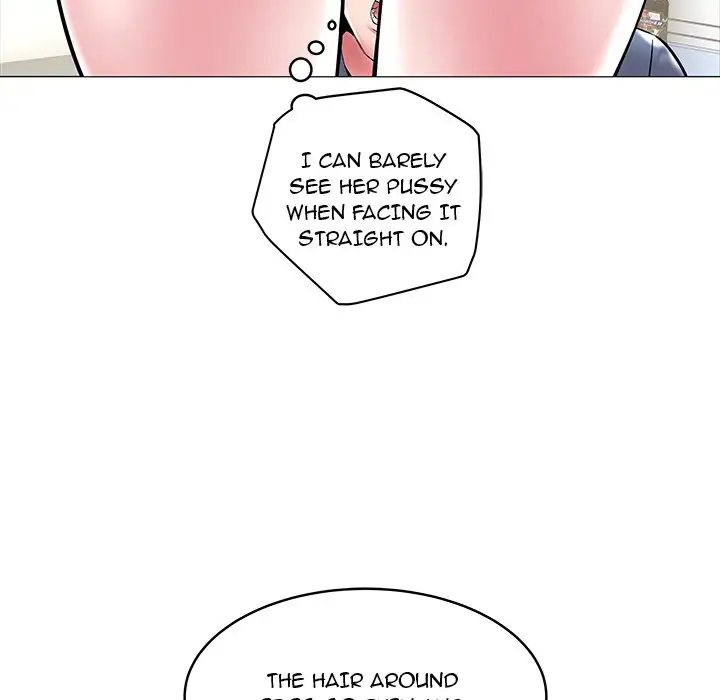 Aqua Chapter 9 - Manhwa18.com