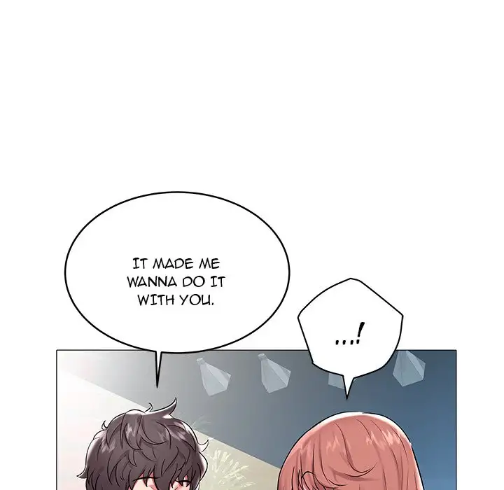 Aqua Chapter 9 - Manhwa18.com