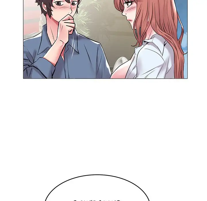 Aqua Chapter 9 - Manhwa18.com