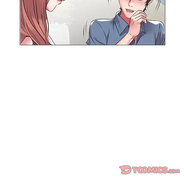 Aqua Chapter 9 - Manhwa18.com