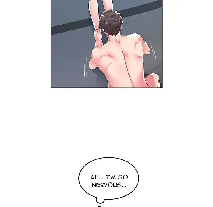 Aqua Chapter 9 - Manhwa18.com