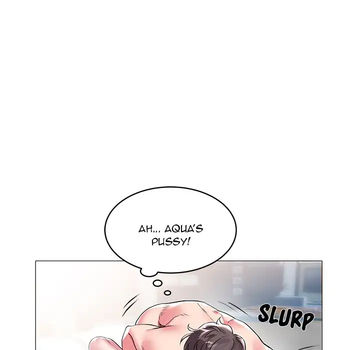 Aqua Chapter 9 - Manhwa18.com