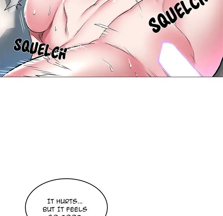 Aqua Chapter 9 - Manhwa18.com