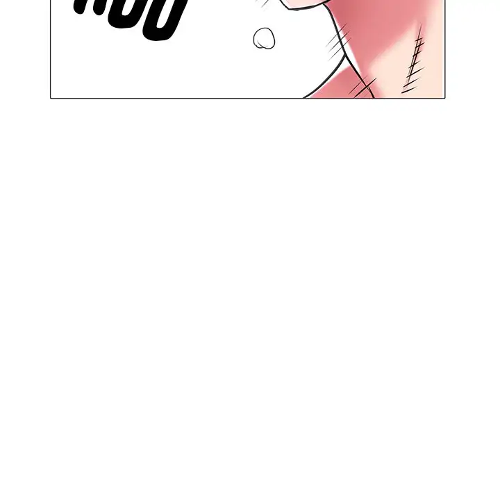 Aqua Chapter 9 - Manhwa18.com