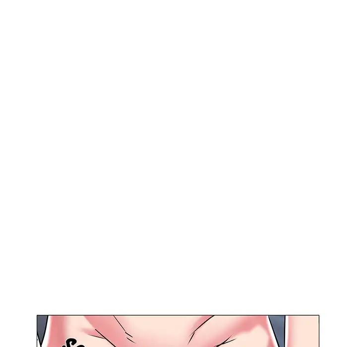 Aqua Chapter 9 - Manhwa18.com